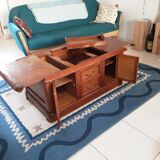 Table basse