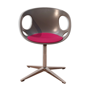 chaise RIN, par Hiromichi