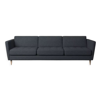 BoConcept Osaka sofa 3 seaters