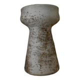 Vase artisanal