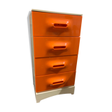 Chiffonnier Prisunic