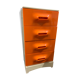 Chiffonnier Prisunic