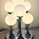 Reggiani lamp