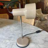 Vintage desk lamp