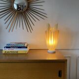 Georgia Jacob lamp model Ophélie