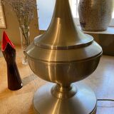 Floor lamp 1970s
