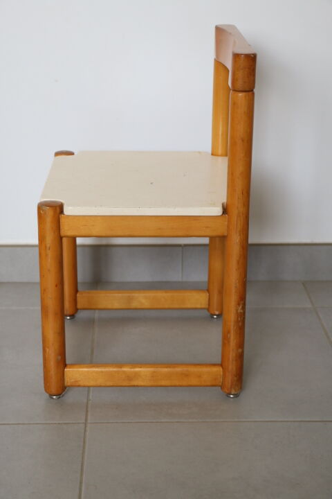 Children's chair 1960 340mm
