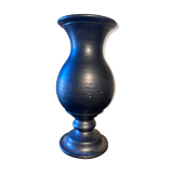 Ceramic vase Jean Marais