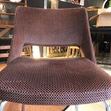 Pair of chairs from 1970s