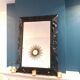 Mirror 78x109cm