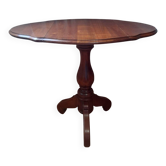 table d'appoint