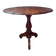 table d'appoint