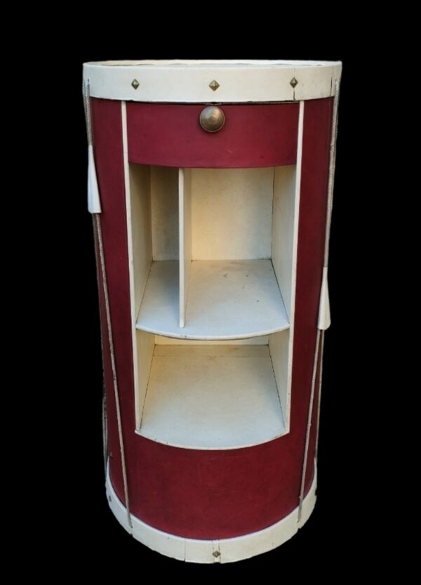 Bar tambour circa 1940