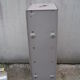 Meuble 5 clapets industriel