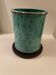 Vase Gustavsberg Argenta wilhelm kage