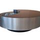 Iconico Tavolino Girevole "TRG" – Design Willy Rizzo, anni '70