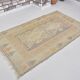Vintage Anatolian Turkish Kilim Rug  sku 1705