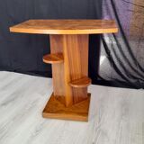 Art deco table