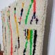Handmade Moroccan Berber Rug 250 X 154 CM