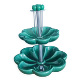 Olive server, CADO aperitif bowl