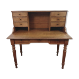 Secretary's Office