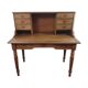 Bureau secrétaire