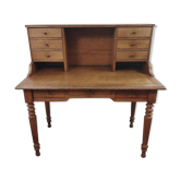 Bureau secrétaire