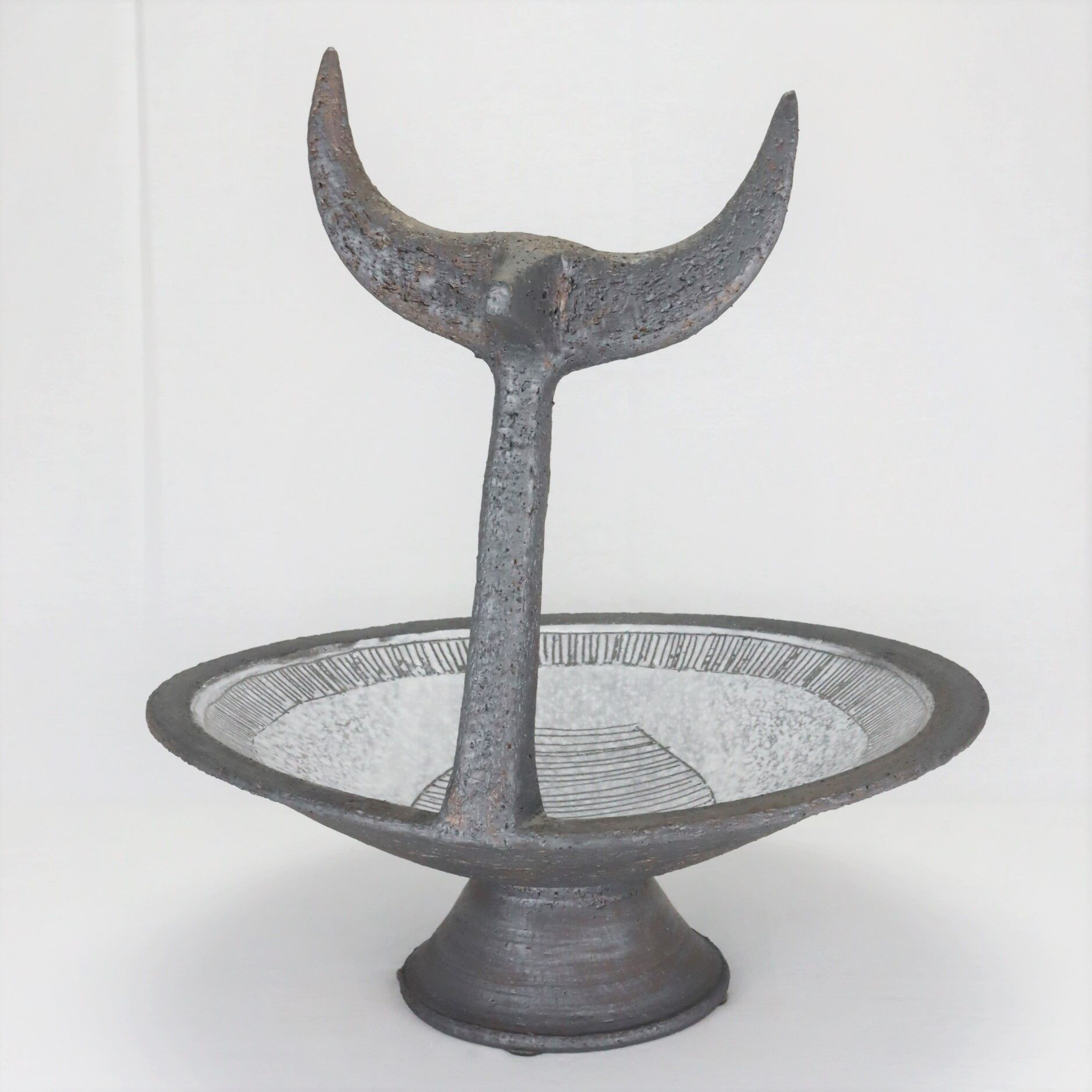 Ceramics by Dominique Pouchain