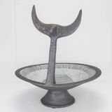 Ceramics by Dominique Pouchain