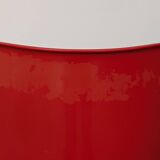 Lafargue L202 stackable chairs