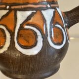 Ceramic jug 60/70