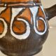 Ceramic jug 60/70