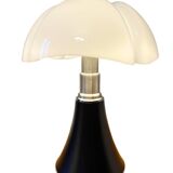Lampe Pipistrello 620 LED Dimmable – Testa di Moro – État Neuf