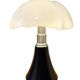 Pipistrello 620 LED Dimmable Lamp – Moorish Head – New Condition