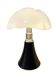 Pipistrello 620 LED Dimmable Lamp – Moorish Head – New Condition