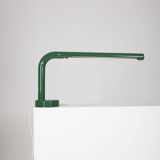 Anders pehrson lamp, 1970s