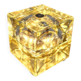 Alessandro Mendini | Cubosfera | Fidenza Italy