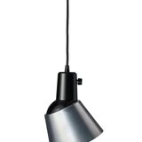 Midgard K831 Suspension