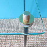 Modernist table 1950