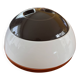 "The Ball, Helen von Boch, Avant Garde, 70s Villeroy & Boch"