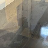 Etienne Fermigier Office