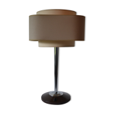 Lampe du bureau Mazda