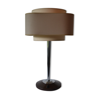 Lampe du bureau Mazda
