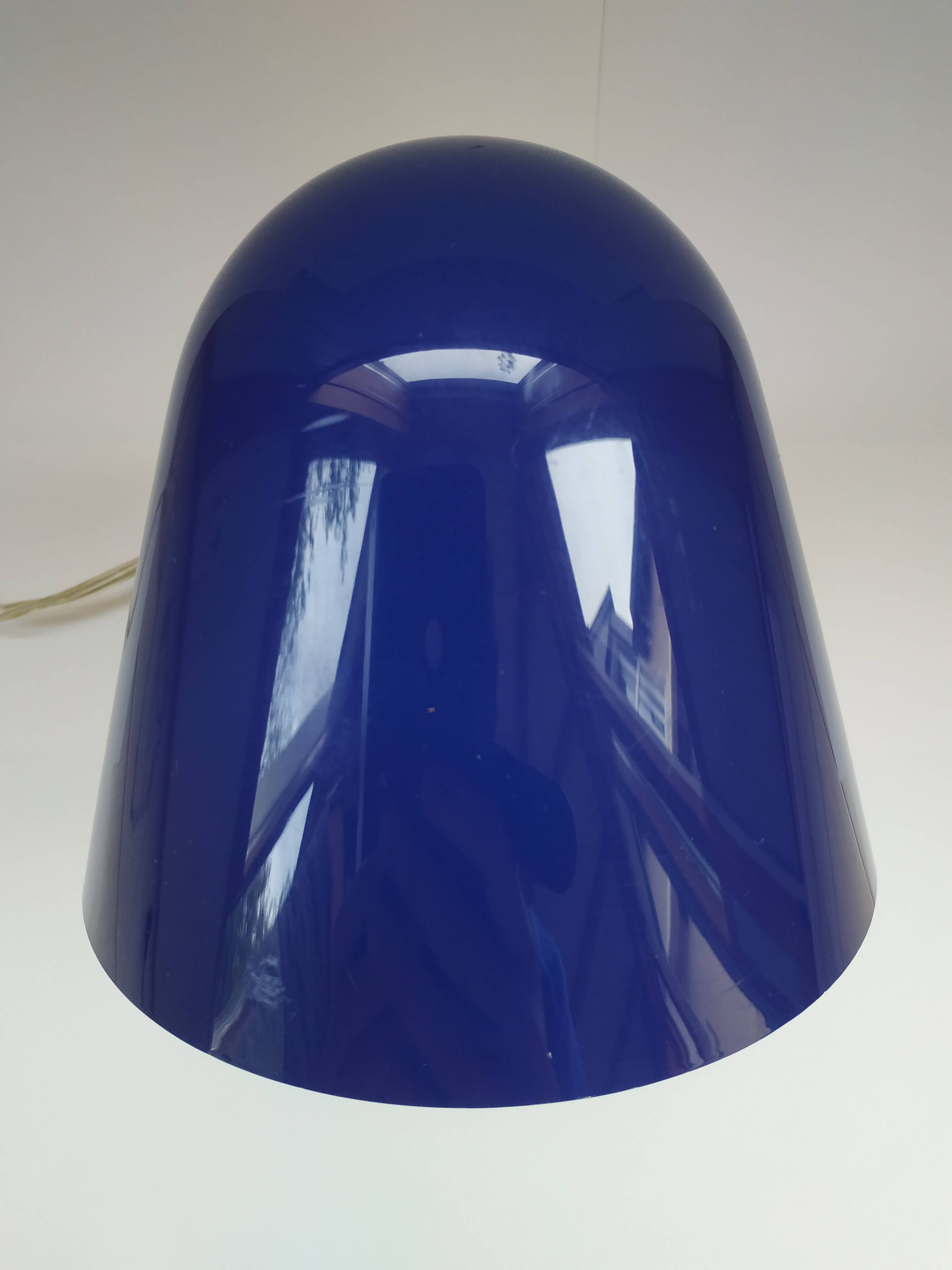 Lampe Foscarini Binic par Lonna Vautrin
