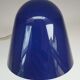 Lampe Foscarini Binic par Lonna Vautrin