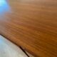 Enfilade scandinave  teck