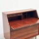 Secretaire or cabinet Gianfranco Frattini style