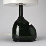 Energi table lamp by Magnus Elebäck & Carl Öjerstam for Ikea, circa 1975