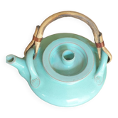 Tea-pot