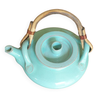 Tea-pot